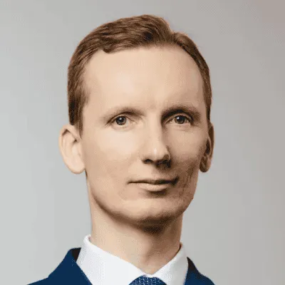 Михаил Васильев