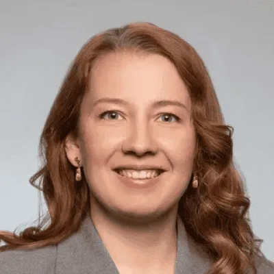 Cофья Донец