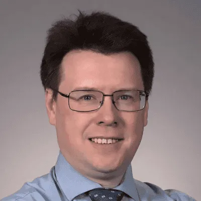 Валерий Вайсберг