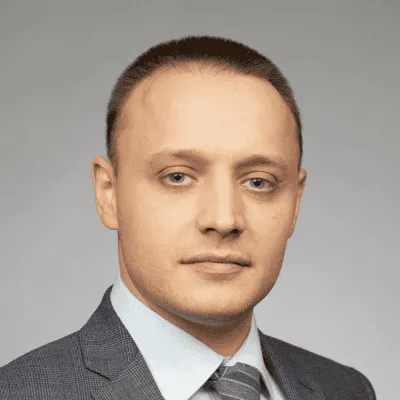 Богдан Зварич