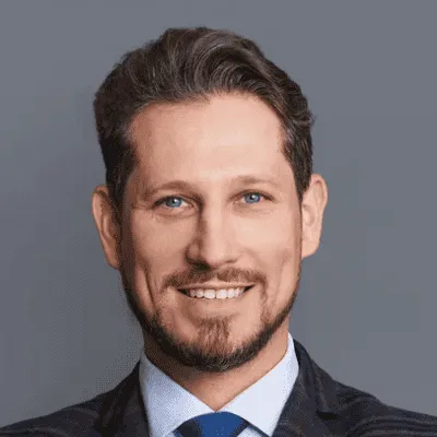 Сергей Коныгин